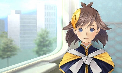 ꡼ No.026Υͥ / ֤᤬ߤᤰפǤϥĥȤϥȡڤ롣ȥ͡䥳ǥ͡ȤʬߤѹǤ륲ॷƥ