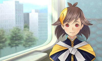 ꡼ No.028Υͥ / ֤᤬ߤᤰפǤϥĥȤϥȡڤ롣ȥ͡䥳ǥ͡ȤʬߤѹǤ륲ॷƥ