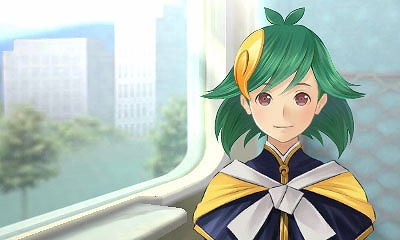 ꡼ No.029Υͥ / ֤᤬ߤᤰפǤϥĥȤϥȡڤ롣ȥ͡䥳ǥ͡ȤʬߤѹǤ륲ॷƥ