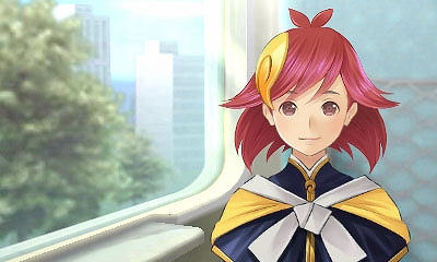 ꡼ No.031Υͥ / ֤᤬ߤᤰפǤϥĥȤϥȡڤ롣ȥ͡䥳ǥ͡ȤʬߤѹǤ륲ॷƥ