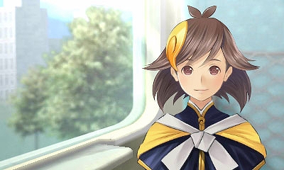 ꡼ No.032Υͥ / ֤᤬ߤᤰפǤϥĥȤϥȡڤ롣ȥ͡䥳ǥ͡ȤʬߤѹǤ륲ॷƥ