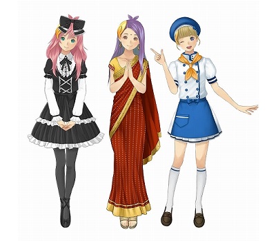 ꡼ No.034Υͥ / ֤᤬ߤᤰפǤϥĥȤϥȡڤ롣ȥ͡䥳ǥ͡ȤʬߤѹǤ륲ॷƥ