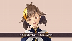 ꡼ No.035Υͥ / ֤᤬ߤᤰפǤϥĥȤϥȡڤ롣ȥ͡䥳ǥ͡ȤʬߤѹǤ륲ॷƥ