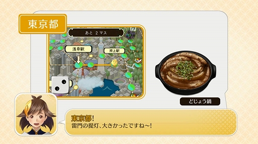 ꡼ No.037Υͥ / ֤᤬ߤᤰפǤϥĥȤϥȡڤ롣ȥ͡䥳ǥ͡ȤʬߤѹǤ륲ॷƥ