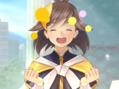 ֤᤬ߤᤰץĥ˿οϥ롼åȤꡣܤϡ֥åȿפ֤Ͽ