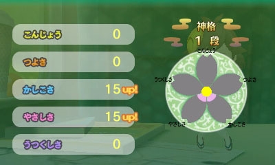 ꡼ No.009Υͥ / ֤᤬ߤᤰסĥͷ֥ߥ˥ξܺ٤3Υߥ˥򥯥ꥢƥĥƤ褦