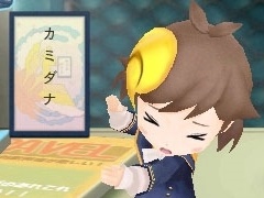 ֤᤬ߤᤰסĥͷ֥ߥ˥ξܺ٤3Υߥ˥򥯥ꥢƥĥƤ褦