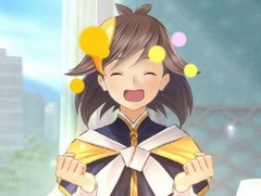 12��8����ȯ���������ä�3DS�֤᤬�ߤᤰ��ס����ؤ��������ʤɡȥ��ߥ��ʡɤǤǤ��뤳�Ȥ�Ҳ�