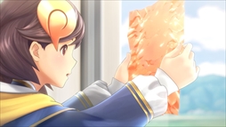 ꡼ No.003Υͥ / ֤᤬ߤᤰפ/ۿ򳫻ϡץ˥󥰥˥䡤󥿰ʤɤָꥤ٥Ȥξ󤬸