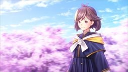 ꡼ No.005Υͥ / ֤᤬ߤᤰפ/ۿ򳫻ϡץ˥󥰥˥䡤󥿰ʤɤָꥤ٥Ȥξ󤬸