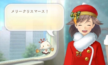 ꡼ No.007Υͥ / ֤᤬ߤᤰפ/ۿ򳫻ϡץ˥󥰥˥䡤󥿰ʤɤָꥤ٥Ȥξ󤬸