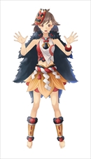 ꡼ No.036Υͥ / ֤᤬ߤᤰפ/ۿ򳫻ϡץ˥󥰥˥䡤󥿰ʤɤָꥤ٥Ȥξ󤬸