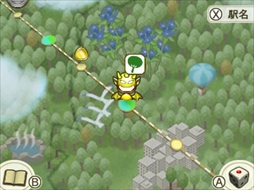 ꡼ No.037Υͥ / ֤᤬ߤᤰפ/ۿ򳫻ϡץ˥󥰥˥䡤󥿰ʤɤָꥤ٥Ȥξ󤬸