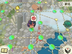 ꡼ No.038Υͥ / ֤᤬ߤᤰפ/ۿ򳫻ϡץ˥󥰥˥䡤󥿰ʤɤָꥤ٥Ȥξ󤬸