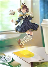 ꡼ No.043Υͥ / ֤᤬ߤᤰפ/ۿ򳫻ϡץ˥󥰥˥䡤󥿰ʤɤָꥤ٥Ȥξ󤬸