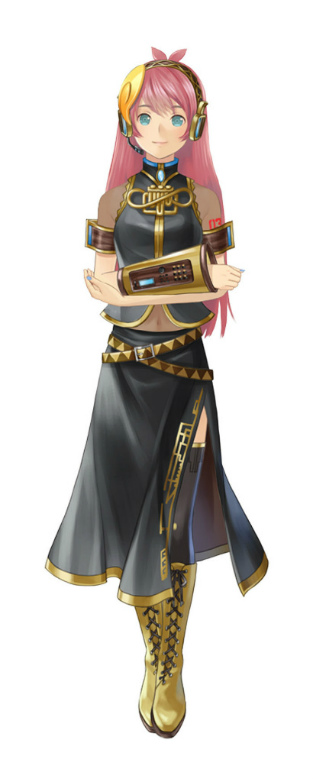 ���������꡼ No.007�Υ���ͥ������ / �֤᤬�ߤᤰ��ס��鲻�ߥ���ߥ륭���ۡ��ॺ�ʤɤΥ���ܰ�����������