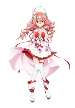 ���������꡼ No.009�Υ���ͥ������ / �֤᤬�ߤᤰ��ס��鲻�ߥ���ߥ륭���ۡ��ॺ�ʤɤΥ���ܰ�����������