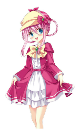 ���������꡼ No.012�Υ���ͥ������ / �֤᤬�ߤᤰ��ס��鲻�ߥ���ߥ륭���ۡ��ॺ�ʤɤΥ���ܰ�����������