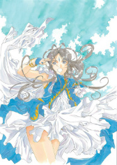 ���������꡼ No.014�Υ���ͥ������ / �֤᤬�ߤᤰ��ס��鲻�ߥ���ߥ륭���ۡ��ॺ�ʤɤΥ���ܰ�����������