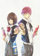 ���������꡼ No.016�Υ���ͥ������ / �֤᤬�ߤᤰ��ס��鲻�ߥ���ߥ륭���ۡ��ॺ�ʤɤΥ���ܰ�����������