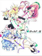 ���������꡼ No.019�Υ���ͥ������ / �֤᤬�ߤᤰ��ס��鲻�ߥ���ߥ륭���ۡ��ॺ�ʤɤΥ���ܰ�����������