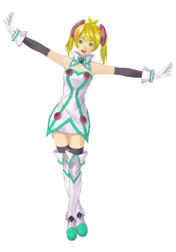 ���������꡼ No.020�Υ���ͥ������ / �֤᤬�ߤᤰ��ס��鲻�ߥ���ߥ륭���ۡ��ॺ�ʤɤΥ���ܰ�����������