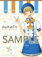 ���������꡼ No.021�Υ���ͥ������ / �֤᤬�ߤᤰ��ס��鲻�ߥ���ߥ륭���ۡ��ॺ�ʤɤΥ���ܰ�����������