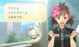 ���������꡼ No.031�Υ���ͥ������ / �֤᤬�ߤᤰ��ס��鲻�ߥ���ߥ륭���ۡ��ॺ�ʤɤΥ���ܰ�����������