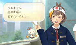 ���������꡼ No.033�Υ���ͥ������ / �֤᤬�ߤᤰ��ס��鲻�ߥ���ߥ륭���ۡ��ॺ�ʤɤΥ���ܰ�����������