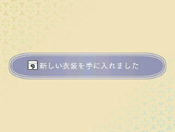 ���������꡼ No.040�Υ���ͥ������ / �֤᤬�ߤᤰ��ס��鲻�ߥ���ߥ륭���ۡ��ॺ�ʤɤΥ���ܰ�����������