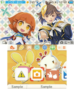 ���������꡼ No.047�Υ���ͥ������ / �֤᤬�ߤᤰ��ס��鲻�ߥ���ߥ륭���ۡ��ॺ�ʤɤΥ���ܰ�����������