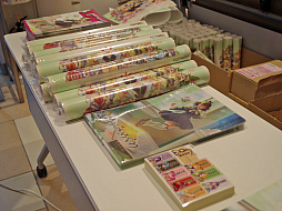 ꡼ No.004Υͥ / ֤᤬ߤᤰȯ䵭ǰ٥Ȥոǳ档ͥΰƣ̺ͳᤵо줷ȥͤݡ