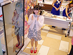 ꡼ No.008Υͥ / ֤᤬ߤᤰȯ䵭ǰ٥Ȥոǳ档ͥΰƣ̺ͳᤵо줷ȥͤݡ