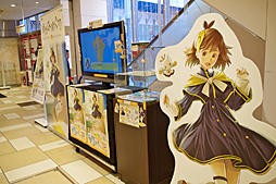 ꡼ No.010Υͥ / ֤᤬ߤᤰȯ䵭ǰ٥Ȥոǳ档ͥΰƣ̺ͳᤵо줷ȥͤݡ