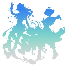 画像ギャラリー No.002のサムネイル画像 / 「めがみめぐり」で25万DL突破を記念して，おさい銭5000枚が必ずもらえる