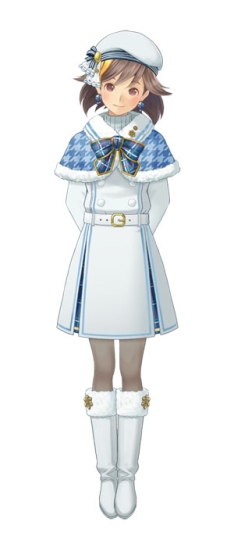 画像ギャラリー No.013のサムネイル画像 / 「めがみめぐり」で25万DL突破を記念して，おさい銭5000枚が必ずもらえる