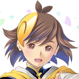 画像ギャラリー No.020のサムネイル画像 / 「めがみめぐり」で25万DL突破を記念して，おさい銭5000枚が必ずもらえる