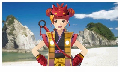 ꡼ No.005Υͥ / ֤᤬ߤᤰ2εϥХ󥿥󥨥ץʬ«٥ȤǤϤΤΤΥͥޥҥ᤬