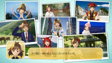 ���������꡼ No.002�Υ���ͥ������ / �֤᤬�ߤᤰ��׸��̷�IC�����ɤȤο�����Ϣư���ǤȤ��ơ֥����ᤰ��פȡֺפ�ᤰ��פ��ɲá����᤬�ߡ֥�ʥ����������פ����