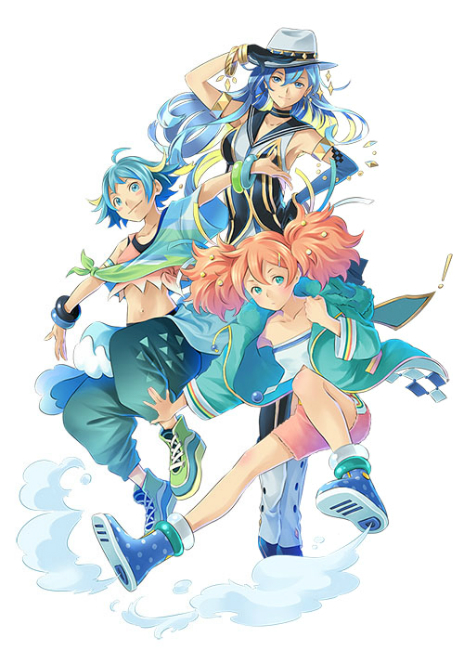 ���������꡼ No.005�Υ���ͥ������ / �֤᤬�ߤᤰ��׸��̷�IC�����ɤȤο�����Ϣư���ǤȤ��ơ֥����ᤰ��פȡֺפ�ᤰ��פ��ɲá����᤬�ߡ֥�ʥ����������פ����