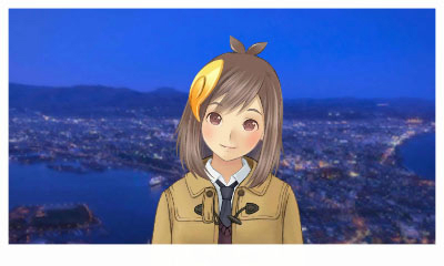 ���������꡼ No.007�Υ���ͥ������ / �֤᤬�ߤᤰ��׸��̷�IC�����ɤȤο�����Ϣư���ǤȤ��ơ֥����ᤰ��פȡֺפ�ᤰ��פ��ɲá����᤬�ߡ֥�ʥ����������פ����