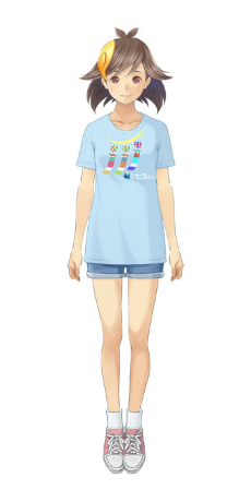 ���������꡼ No.022�Υ���ͥ������ / �֤᤬�ߤᤰ��׸��̷�IC�����ɤȤο�����Ϣư���ǤȤ��ơ֥����ᤰ��פȡֺפ�ᤰ��פ��ɲá����᤬�ߡ֥�ʥ����������פ����