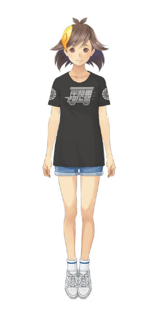 ���������꡼ No.023�Υ���ͥ������ / �֤᤬�ߤᤰ��׸��̷�IC�����ɤȤο�����Ϣư���ǤȤ��ơ֥����ᤰ��פȡֺפ�ᤰ��פ��ɲá����᤬�ߡ֥�ʥ����������פ����