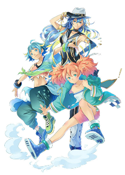 ���������꡼ No.034�Υ���ͥ������ / �֤᤬�ߤᤰ��׸��̷�IC�����ɤȤο�����Ϣư���ǤȤ��ơ֥����ᤰ��פȡֺפ�ᤰ��פ��ɲá����᤬�ߡ֥�ʥ����������פ����