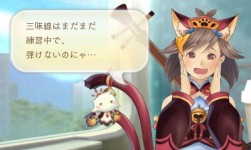 ꡼ No.007 | ֤᤬ߤᤰפΤΤ༣٥ȡ̥ǤΥͥޥ罸פ211˼»