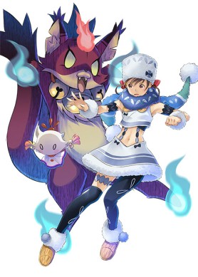 ꡼ No.009 | ֤᤬ߤᤰפΤΤ༣٥ȡ̥ǤΥͥޥ罸פ211˼»