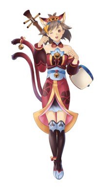 ꡼ No.011 | ֤᤬ߤᤰפΤΤ༣٥ȡ̥ǤΥͥޥ罸פ211˼»