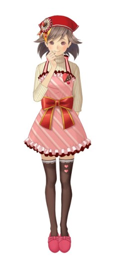 ꡼ No.012 | ֤᤬ߤᤰפΤΤ༣٥ȡ̥ǤΥͥޥ罸פ211˼»