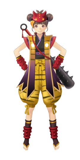 ꡼ No.013 | ֤᤬ߤᤰפΤΤ༣٥ȡ̥ǤΥͥޥ罸פ211˼»