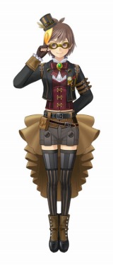 ꡼ No.014 | ֤᤬ߤᤰפΤΤ༣٥ȡ̥ǤΥͥޥ罸פ211˼»